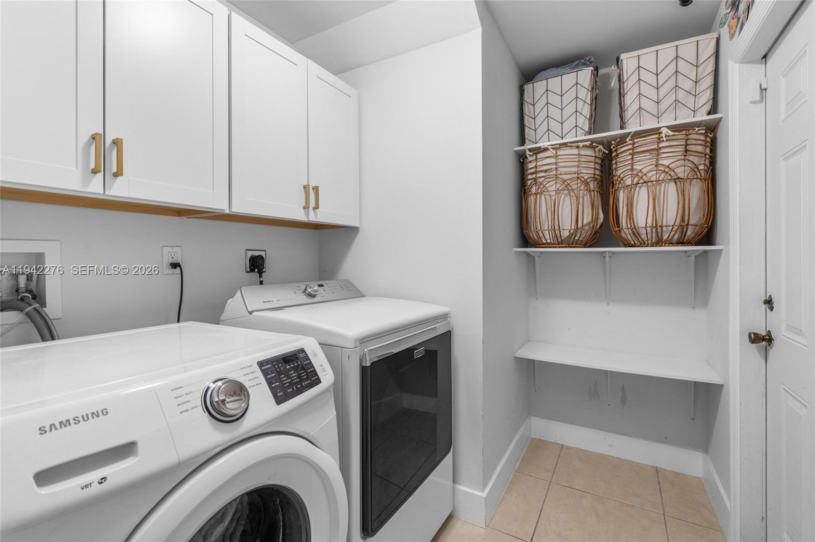 4172 Northeast 16th Street Homestead, FL 33033 - Photo 20 of 35