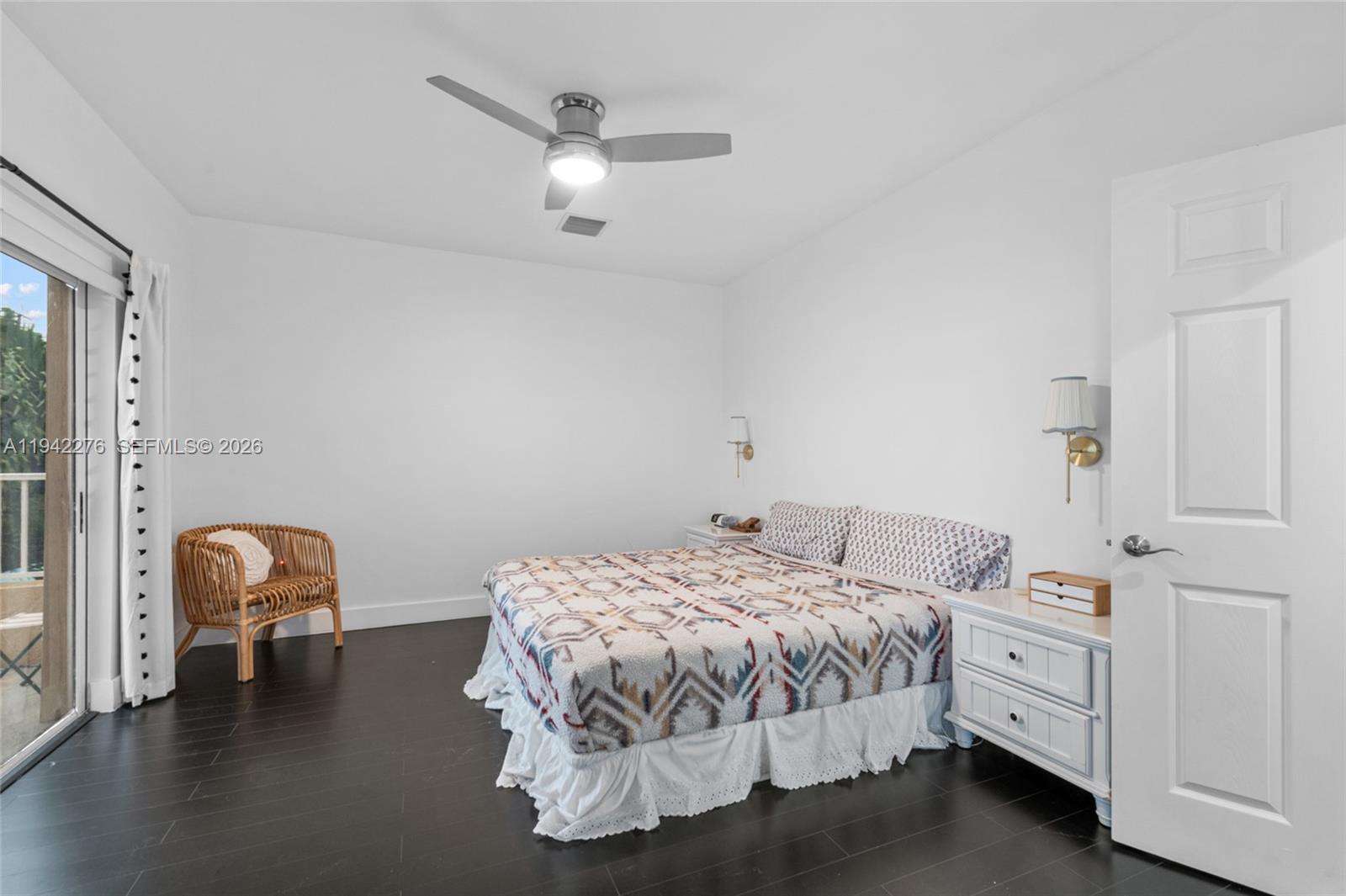 4172 Northeast 16th Street Homestead, FL 33033 - Photo 22 of 35