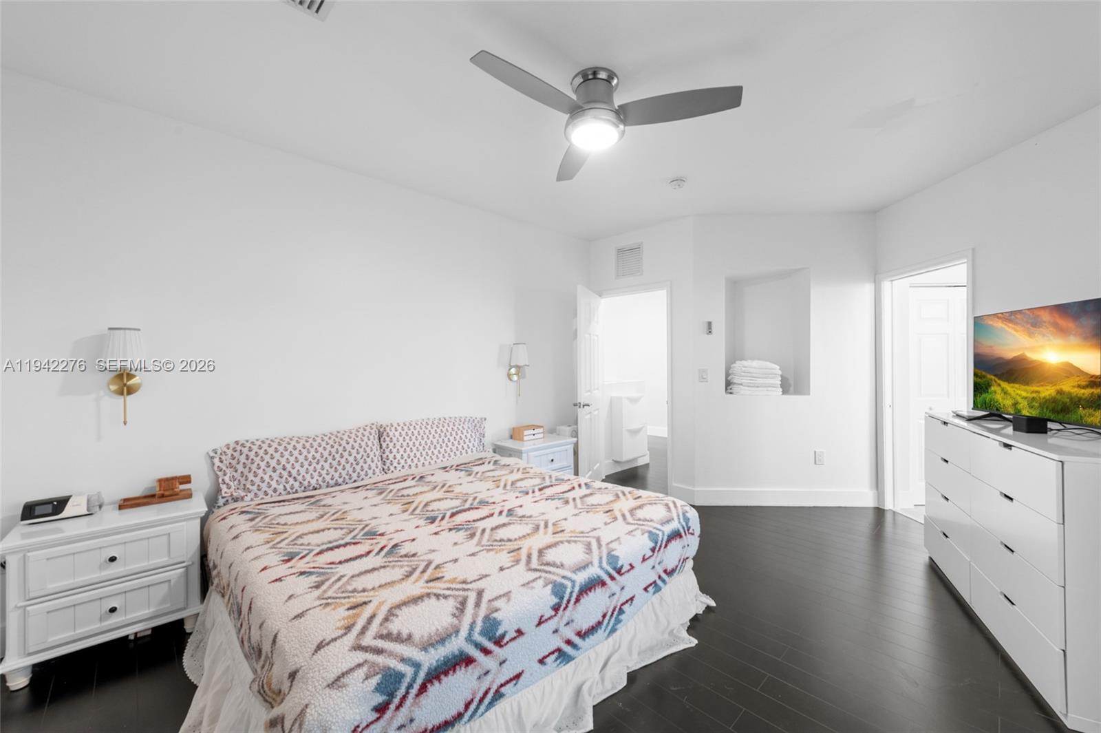 4172 Northeast 16th Street Homestead, FL 33033 - Photo 23 of 35