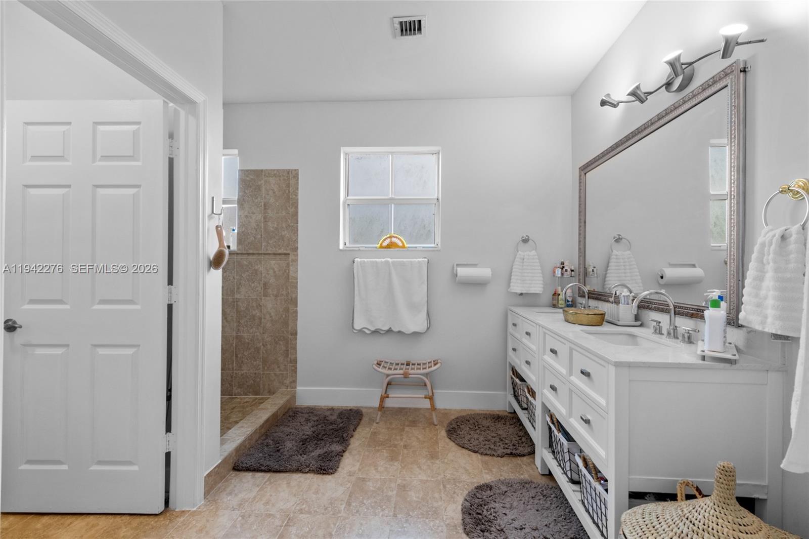 4172 Northeast 16th Street Homestead, FL 33033 - Photo 24 of 35