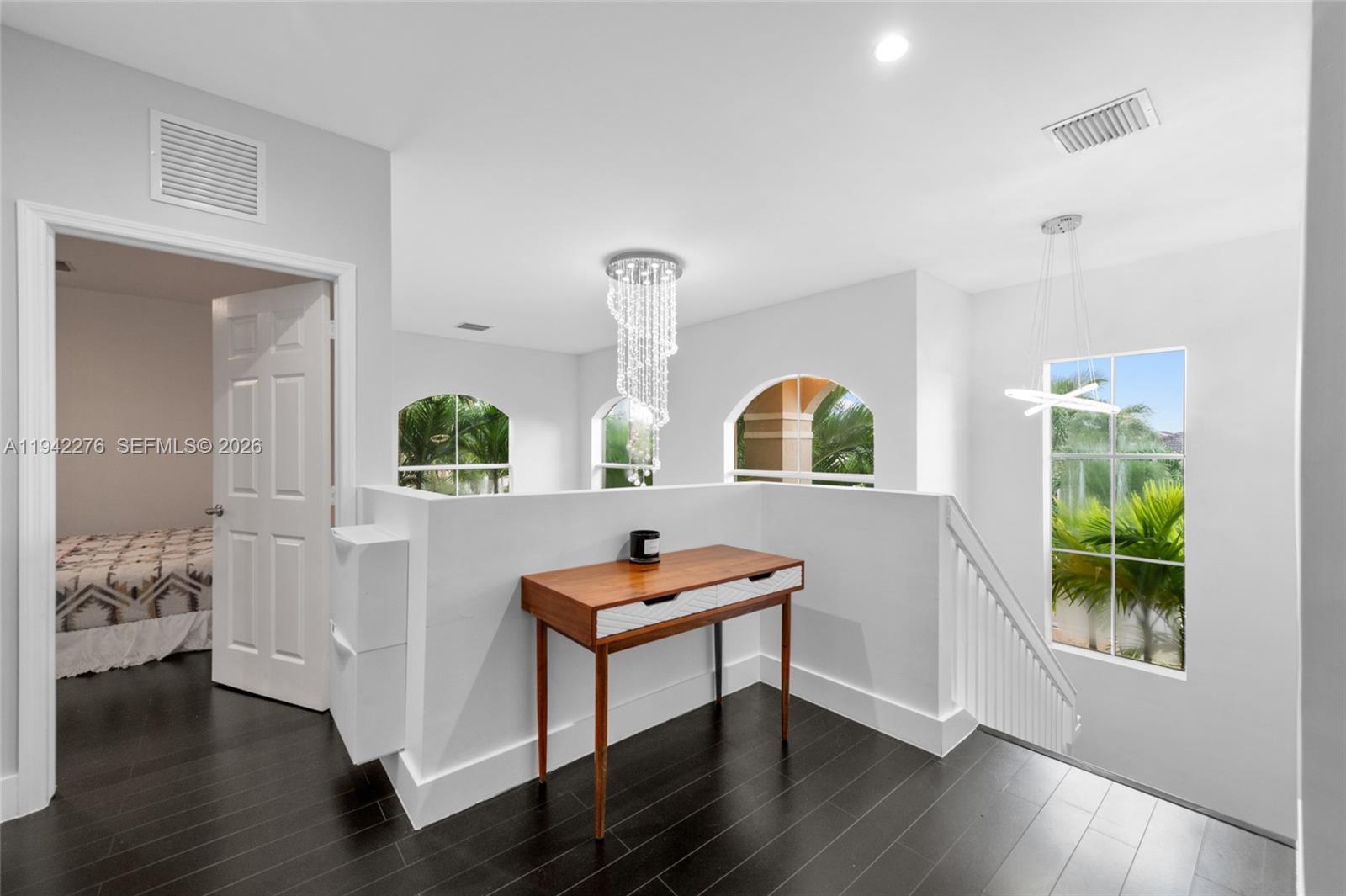 4172 Northeast 16th Street Homestead, FL 33033 - Photo 26 of 35