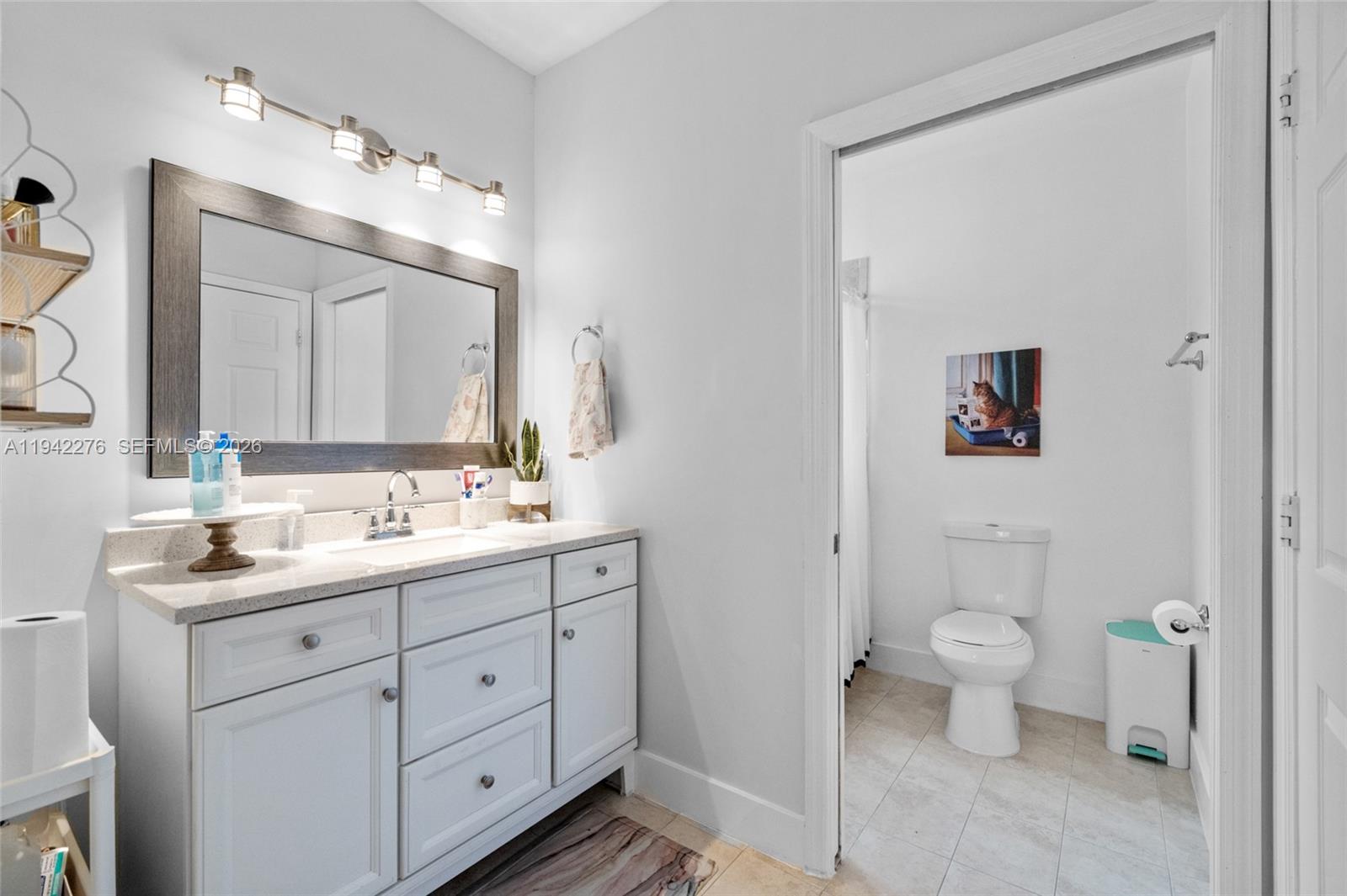 4172 Northeast 16th Street Homestead, FL 33033 - Photo 29 of 35