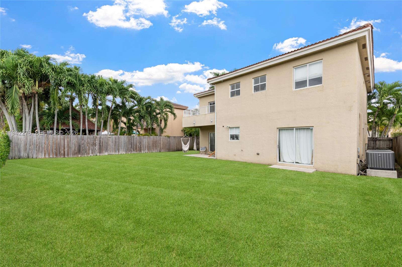 4172 Northeast 16th Street Homestead, FL 33033 - Photo 30 of 35