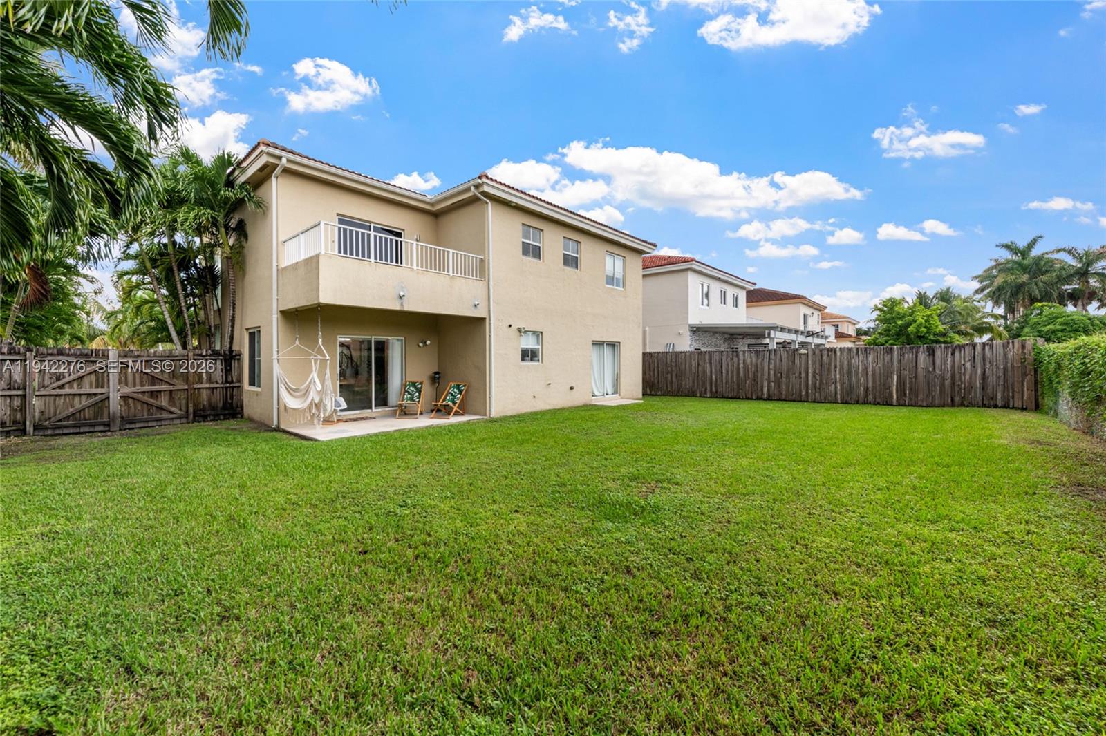 4172 Northeast 16th Street Homestead, FL 33033 - Photo 32 of 35