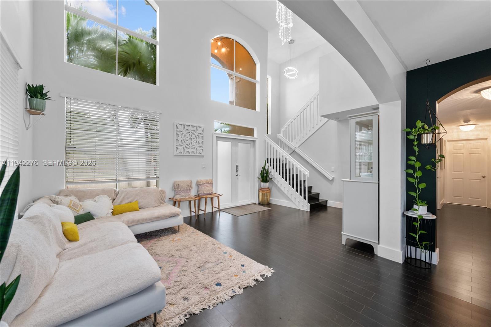 4172 Northeast 16th Street Homestead, FL 33033 - Photo 10 of 35