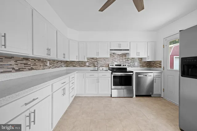 $398,543 | 105 Hahn Road, Westminster, MD 21157