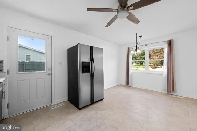 $398,543 | 105 Hahn Road, Westminster, MD 21157