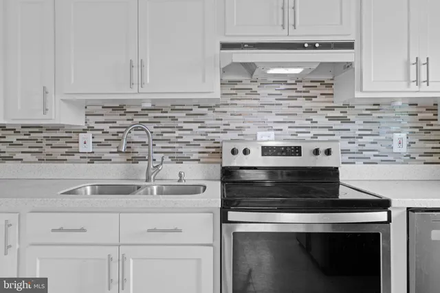 $398,543 | 105 Hahn Road, Westminster, MD 21157