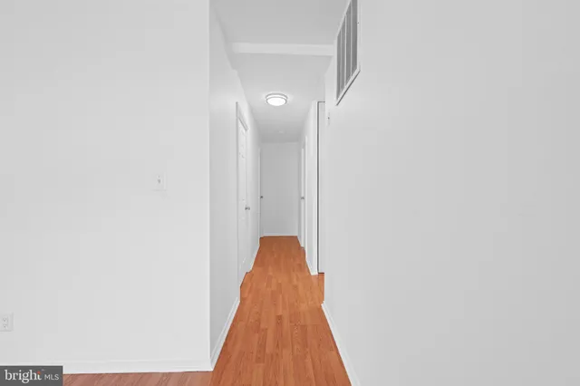 $398,543 | 105 Hahn Road, Westminster, MD 21157