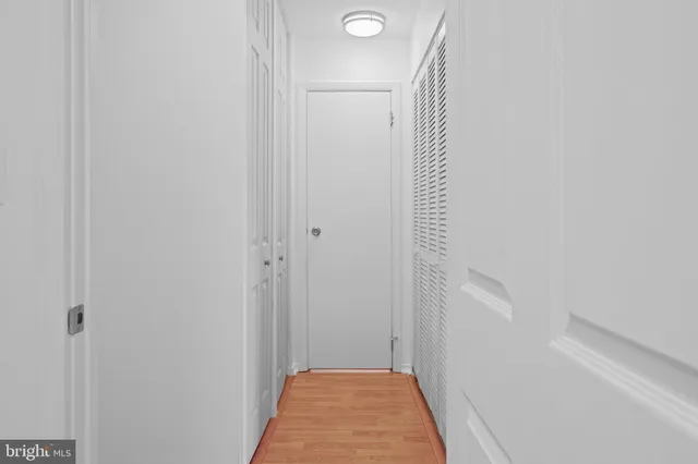 $398,543 | 105 Hahn Road, Westminster, MD 21157