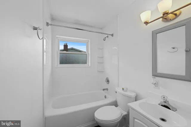 $398,543 | 105 Hahn Road, Westminster, MD 21157