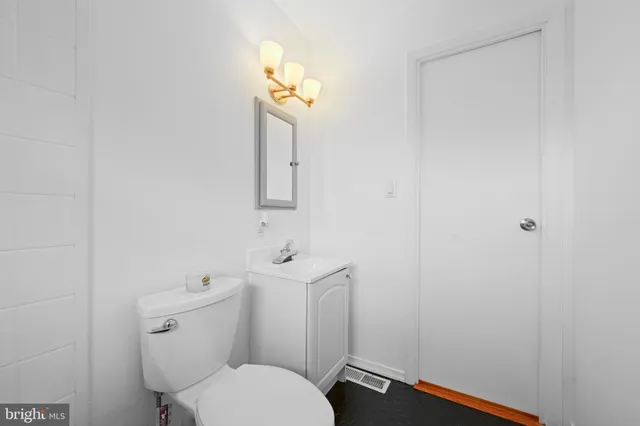 $398,543 | 105 Hahn Road, Westminster, MD 21157