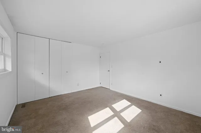 $398,543 | 105 Hahn Road, Westminster, MD 21157