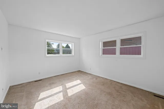 $398,543 | 105 Hahn Road, Westminster, MD 21157