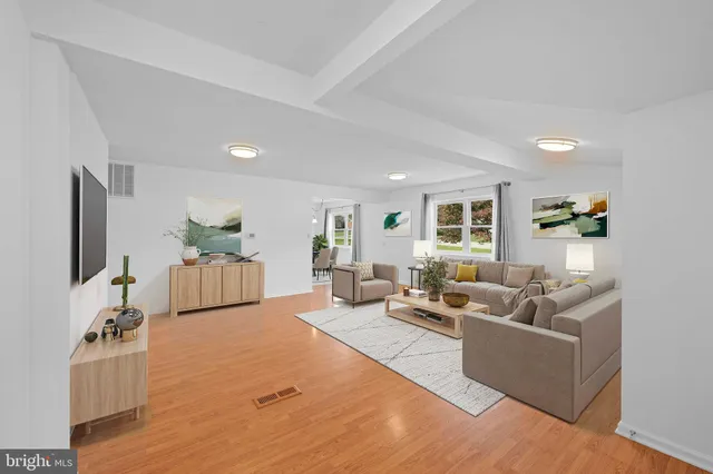 $398,543 | 105 Hahn Road, Westminster, MD 21157