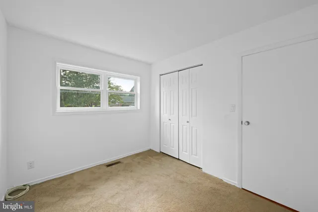 $398,543 | 105 Hahn Road, Westminster, MD 21157