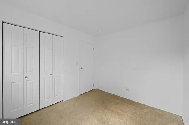 $398,543 | 105 Hahn Road, Westminster, MD 21157