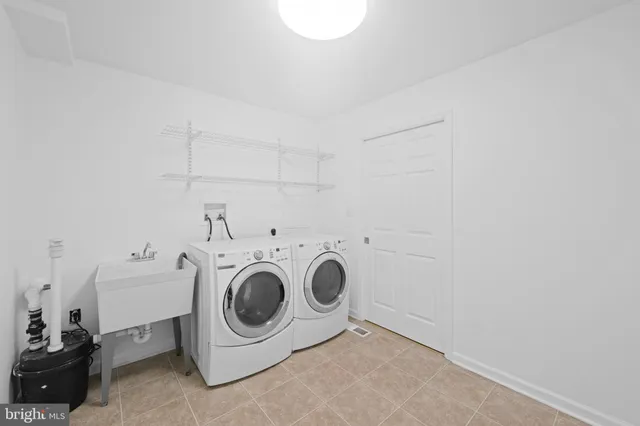 $398,543 | 105 Hahn Road, Westminster, MD 21157