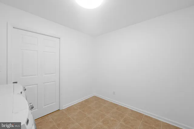 $398,543 | 105 Hahn Road, Westminster, MD 21157