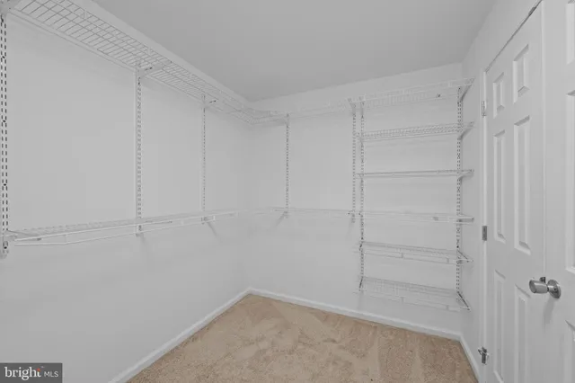 $398,543 | 105 Hahn Road, Westminster, MD 21157