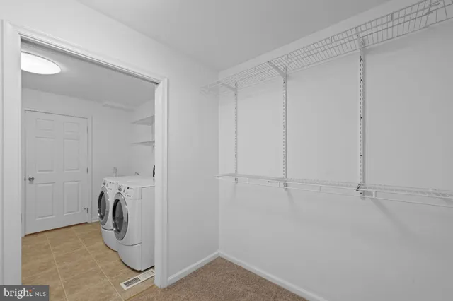 $398,543 | 105 Hahn Road, Westminster, MD 21157