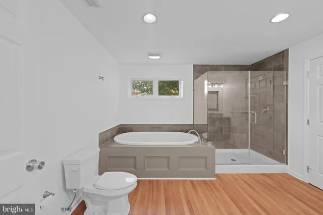 $398,543 | 105 Hahn Road, Westminster, MD 21157