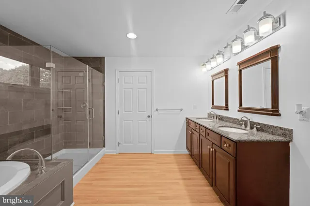 $398,543 | 105 Hahn Road, Westminster, MD 21157