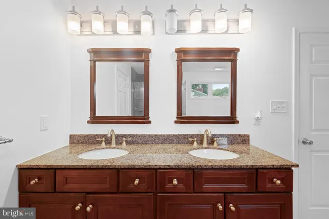 $398,543 | 105 Hahn Road, Westminster, MD 21157