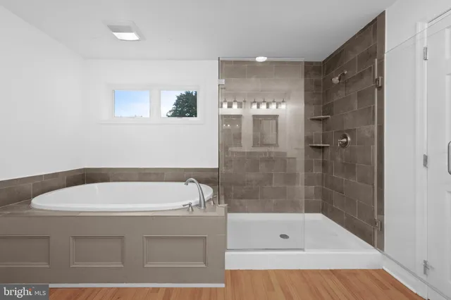 $398,543 | 105 Hahn Road, Westminster, MD 21157