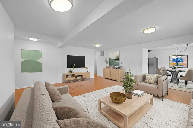 $398,543 | 105 Hahn Road, Westminster, MD 21157