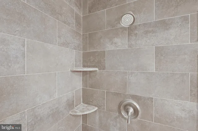 $398,543 | 105 Hahn Road, Westminster, MD 21157