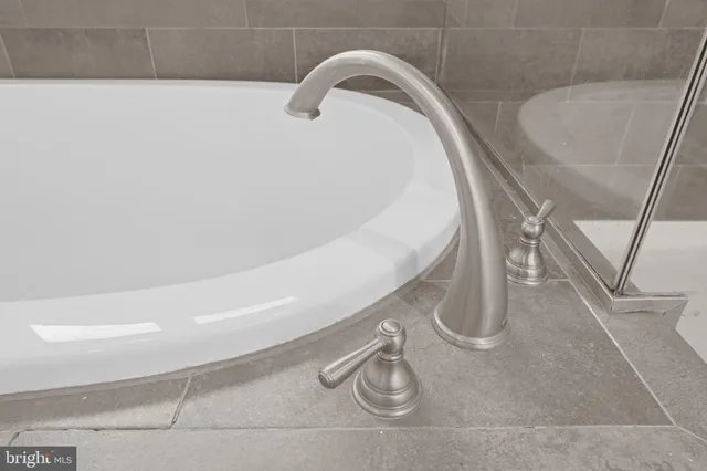 $398,543 | 105 Hahn Road, Westminster, MD 21157