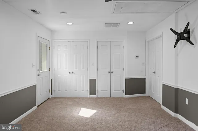 $398,543 | 105 Hahn Road, Westminster, MD 21157