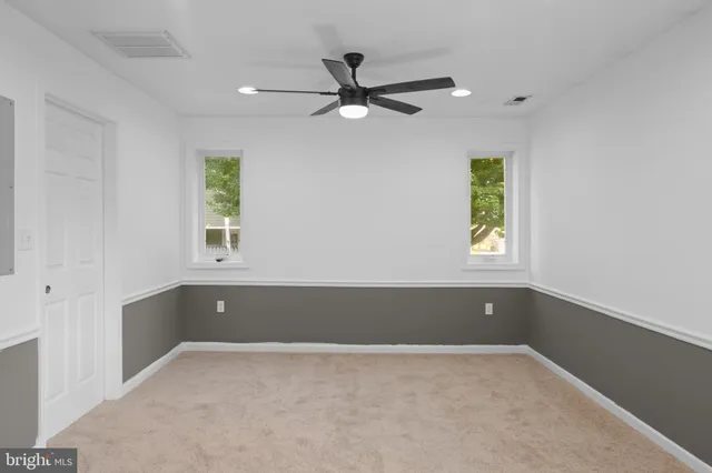 $398,543 | 105 Hahn Road, Westminster, MD 21157