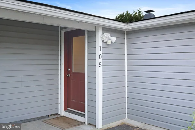 $398,543 | 105 Hahn Road, Westminster, MD 21157