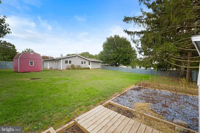 $398,543 | 105 Hahn Road, Westminster, MD 21157