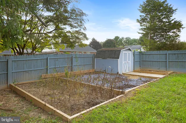 $398,543 | 105 Hahn Road, Westminster, MD 21157