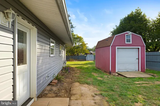 $398,543 | 105 Hahn Road, Westminster, MD 21157