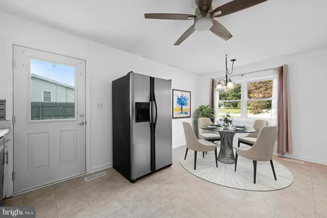 $398,543 | 105 Hahn Road, Westminster, MD 21157