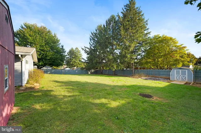 $398,543 | 105 Hahn Road, Westminster, MD 21157