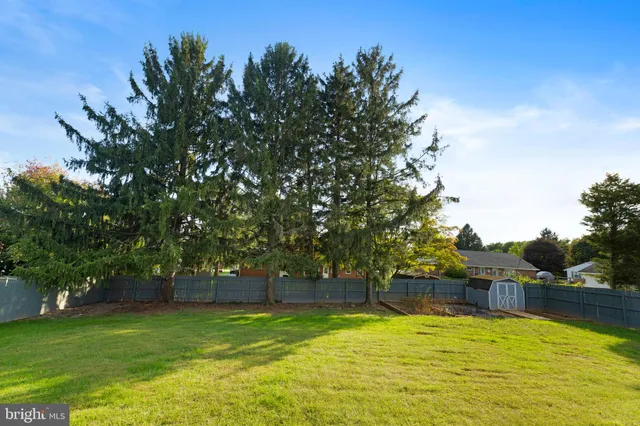 $398,543 | 105 Hahn Road, Westminster, MD 21157