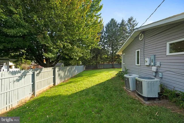 $398,543 | 105 Hahn Road, Westminster, MD 21157