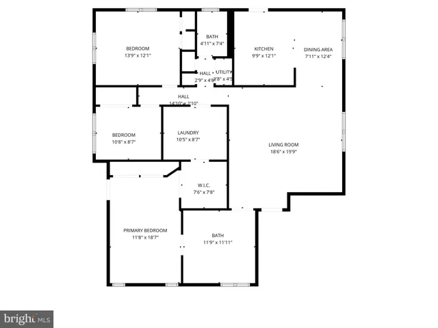 $398,543 | 105 Hahn Road, Westminster, MD 21157