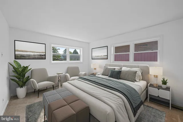 $398,543 | 105 Hahn Road, Westminster, MD 21157