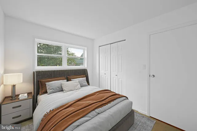 $398,543 | 105 Hahn Road, Westminster, MD 21157