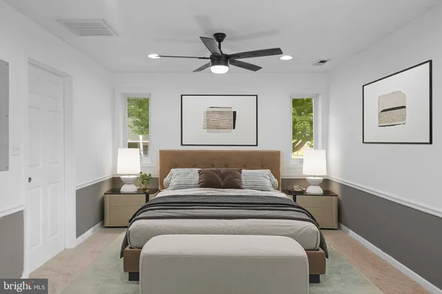 $398,543 | 105 Hahn Road, Westminster, MD 21157