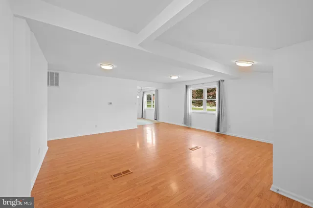 $398,543 | 105 Hahn Road, Westminster, MD 21157