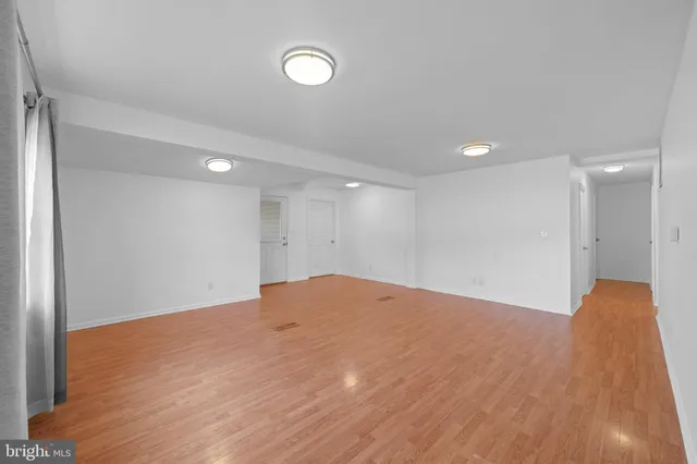 $398,543 | 105 Hahn Road, Westminster, MD 21157