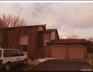 33901 Eight Mile Road, Unit 19 Livonia, MI 48152 - Photo 1 of 1 Listing Image - 21017028
