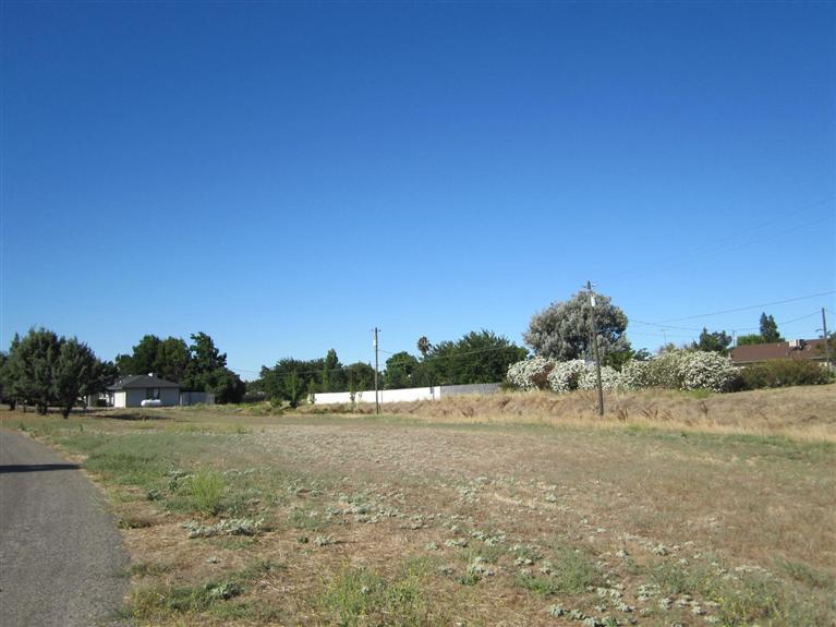 25725 Vine Road Madera, CA 93638 - Photo 22 of 22 Gallery Image 22